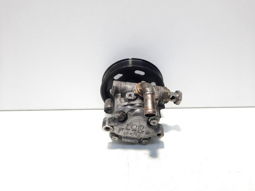 Pompa servodirectie , cod 1J0422154A, Vw Golf 4 (1J1) 1.9 TDI, AJM (pr:110747)