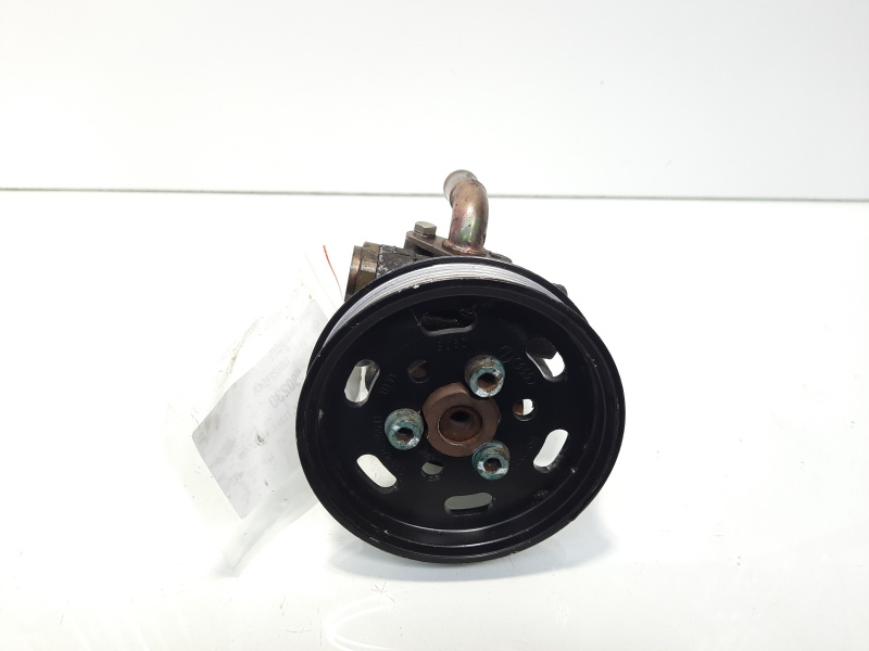 Pompa servodirectie , cod 1J0422154A, VW Golf 4 (1J1), 1.9 TDI (id:590230)