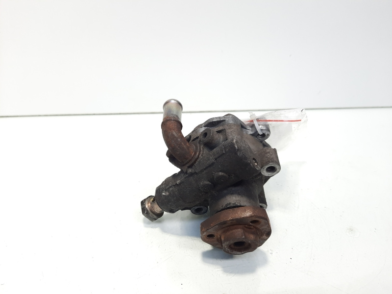 Pompa servodirectie , cod 1J0422154A, VW Golf 4 (1J1), 1.9 TDI (id:590305)