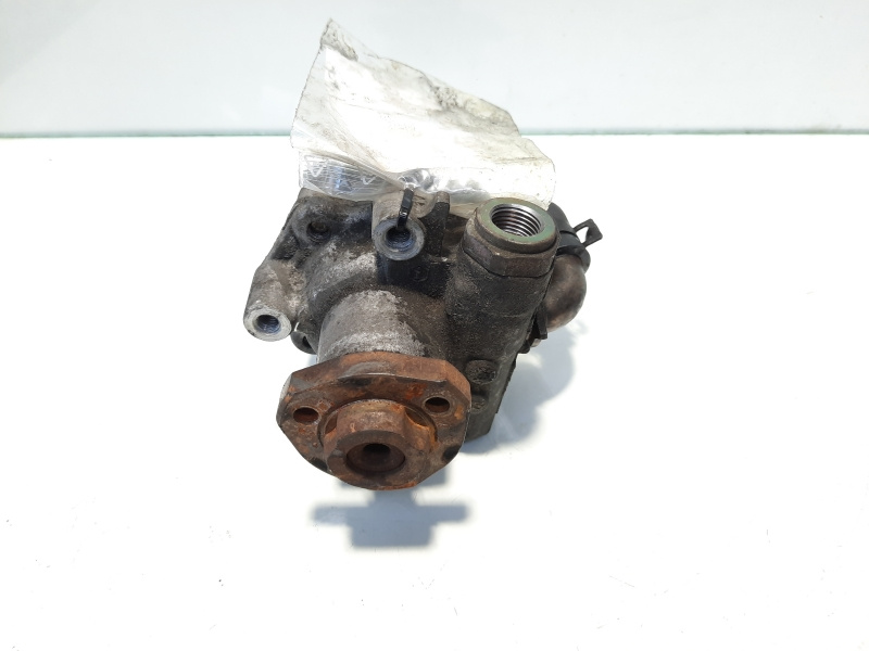 Pompa servodirectie , cod 1J0422154A, Vw Golf 4 (1J1) 1.9 TDI, ALH (pr:110747)