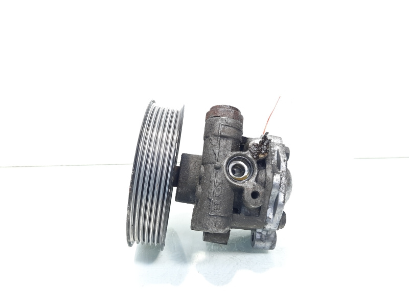 Pompa servodirectie , cod 1J0422154A, Vw Golf 4 (1J1) 1.9 TDI (id:590211)