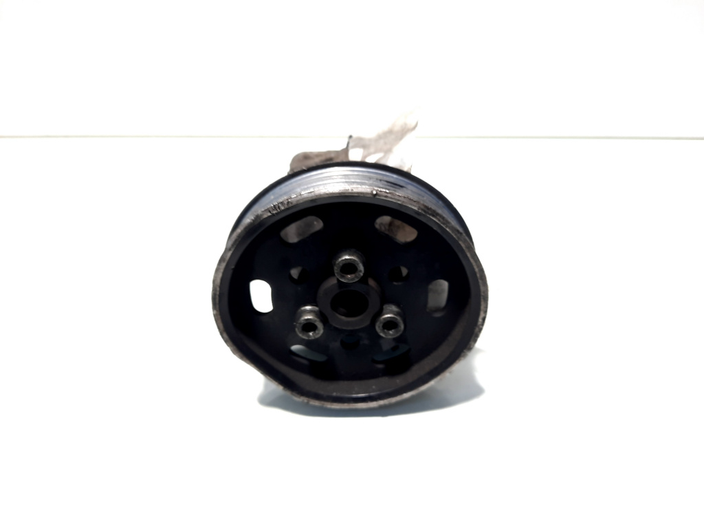 Pompa servodirectie , cod 1J0422154A, Vw Golf 4 (1J1) 1.9 TDI, ALH (id:512165)