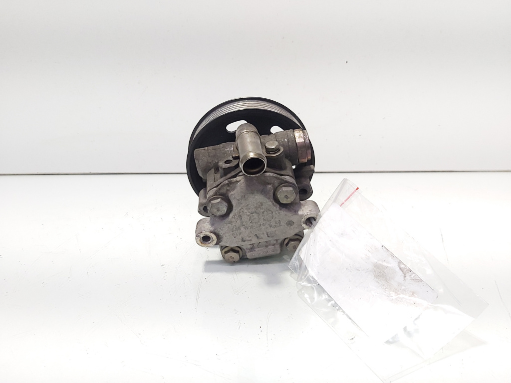 Pompa servodirectie , cod 1J0422154A, VW Golf 4 (1J1), 1.9 TDI, ALH (id:700368)