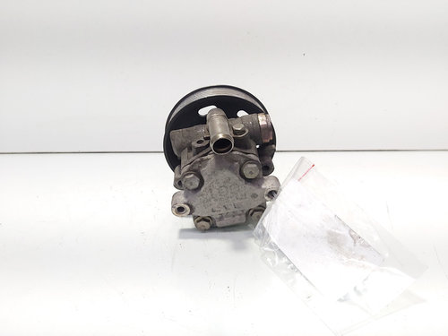 Pompa servodirectie , cod 1J0422154A, VW Golf 4 (1J1), 1.9 TDI, ALH (id:700368)