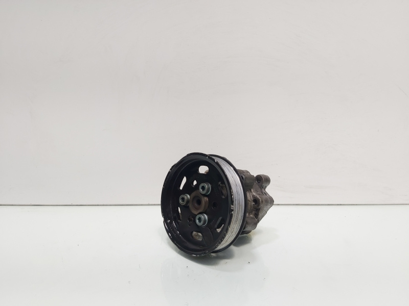 Pompa servodirectie , cod 1J0422154A, Vw Golf 4 (1J1) 1.9 TDI (id:596958)
