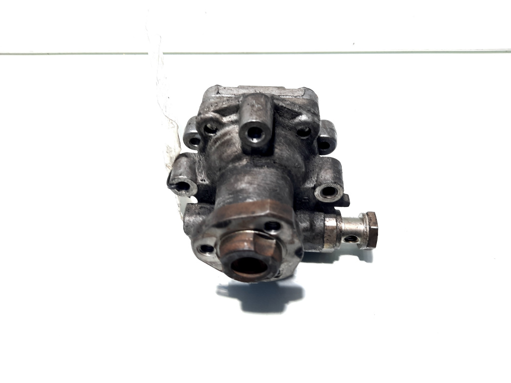 Pompa servodirectie, cod 1J0422154A, Vw Golf 4 (1J1) 1.9 TDI, AJM (id:512161)