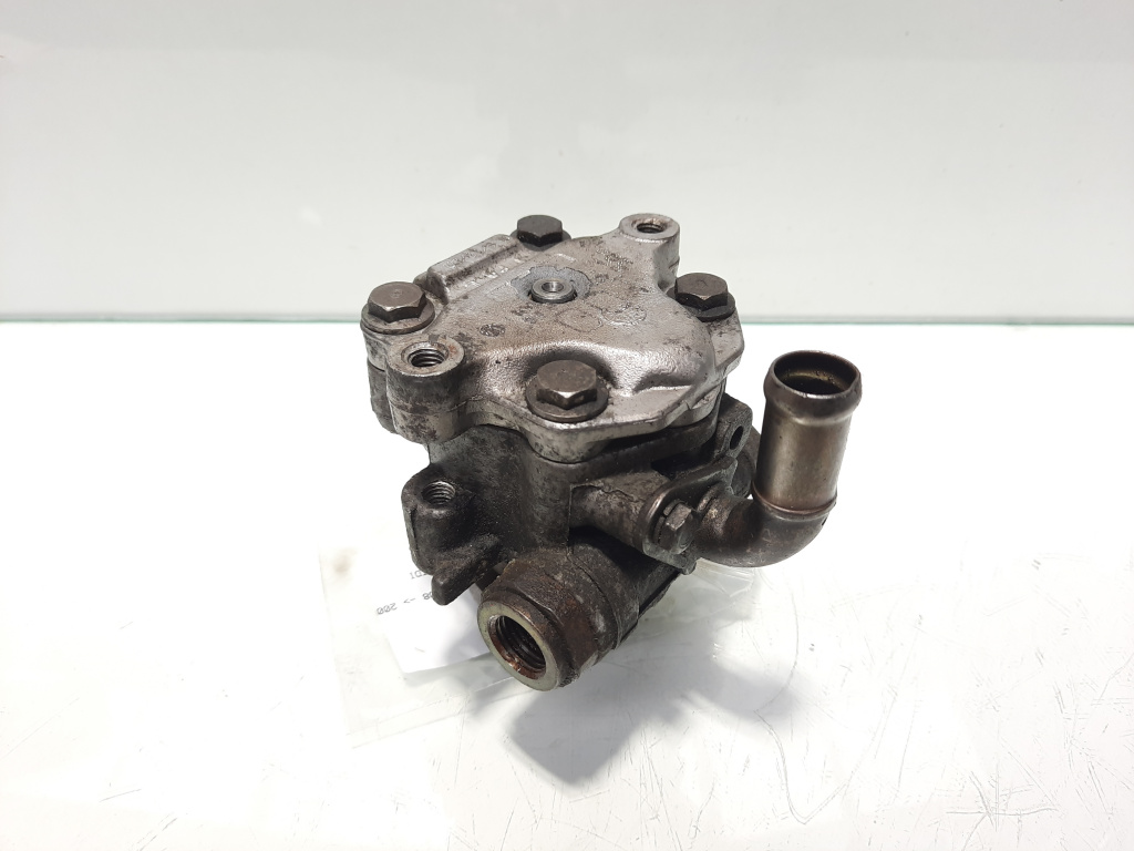 Pompa servodirectie, cod 1J0422154A, Vw Golf 4 (1J1) 1.9 TDI, AJM (pr:110747)