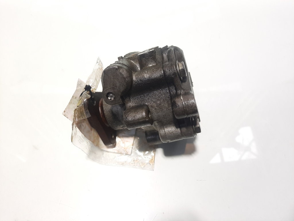 Pompa servodirectie , cod 1J0422154A, Vw Golf 4 (1J1) 1.9 TDI, AJM (id:462811)