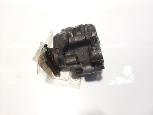 Pompa servodirectie , cod 1J0422154A, Vw Golf 4 (1J1) 1.9 TDI, AJM (id:462811)
