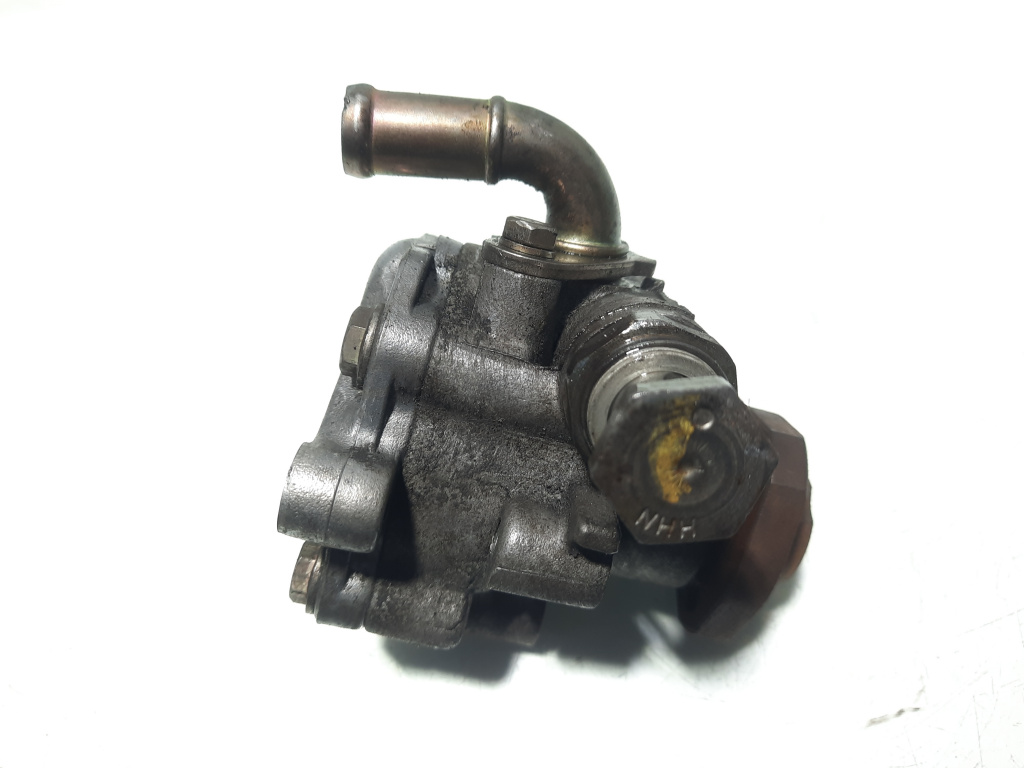 Pompa servodirectie , cod 1J0422154A, Vw Golf 4 (1J1) 1.9 TDI, AJM (id:506871)