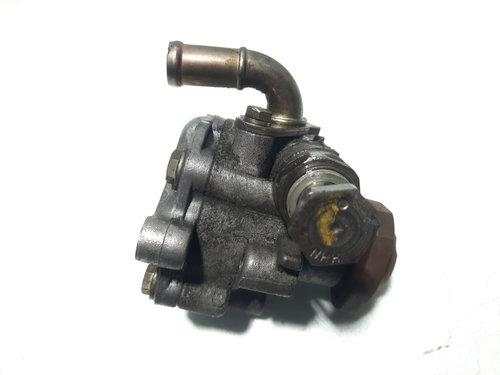 Pompa servodirectie , cod 1J0422154A, Vw Golf 4 (1J1) 1.9 TDI, AJM (id:506871)