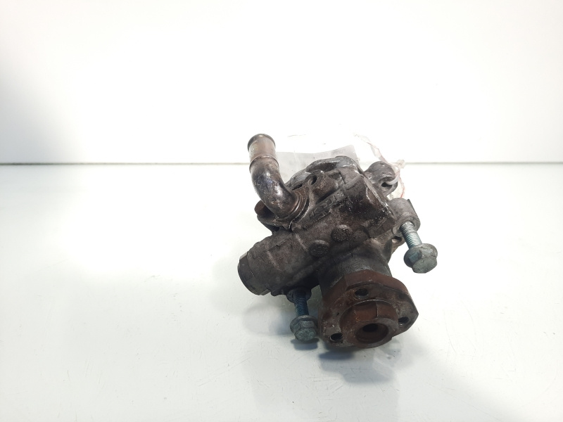 Pompa servodirectie , cod 1J0422154A, VW Golf 4 (1J1), 1.9 TDI (idi:590315)
