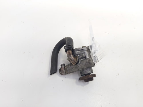 Pompa servodirectie , cod 1J0422154A, VW Golf 4 Variant (1J5), 1.9 TDI, ALH (idi:693576)