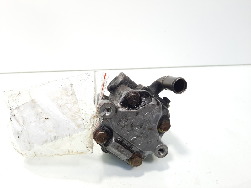 Pompa servodirectie , cod 1J0422154A, VW Golf 4 Cabriolet (1E7), 1.9 TDI (idi:590205)
