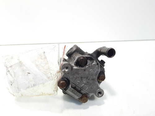 Pompa servodirectie , cod 1J0422154A, VW Golf 4 Cabriolet (1E7), 1.9 TDI (idi:590205)