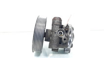 Pompa servodirectie , cod 1J0422154A, Vw Golf 4 Ca...