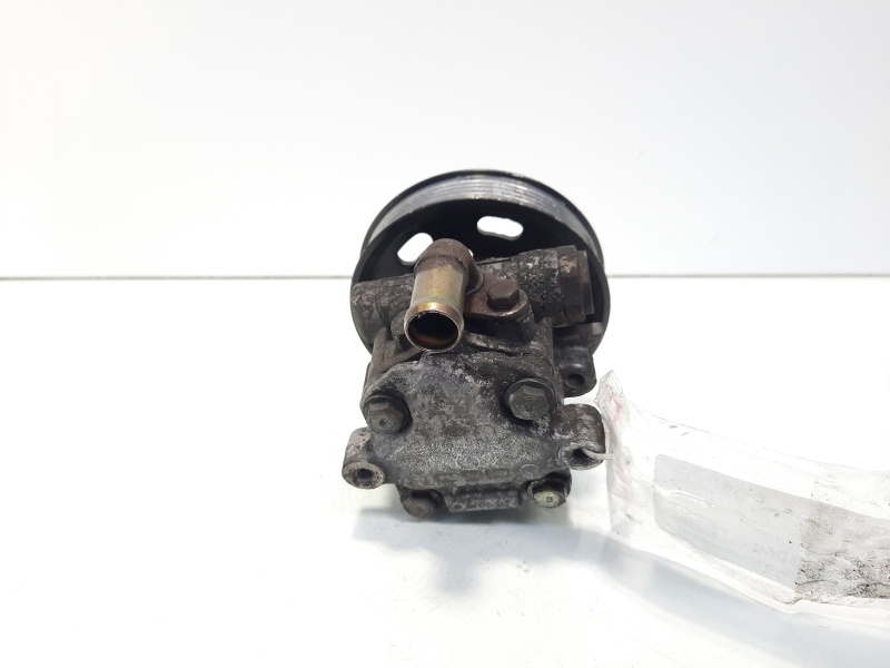 Pompa servodirectie , cod 1J0422154A, Vw Golf 4 Cabriolet (1E7) 1.6 benz (idi:590210)
