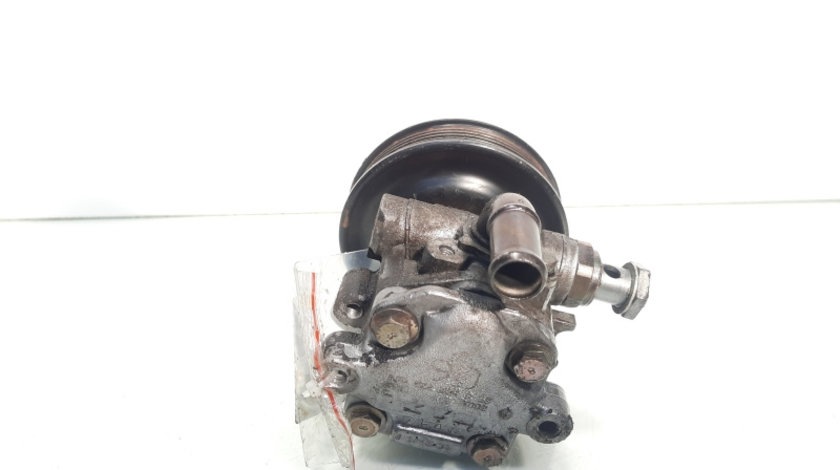 Pompa servodirectie , cod 1J0422154B, Audi A3 (8L1), 1.6 benz (idi:590214)