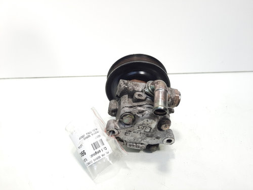 Pompa servodirectie , cod 1J0422154B, Audi A3 (8L1) 1.6 benz (idi:590243)