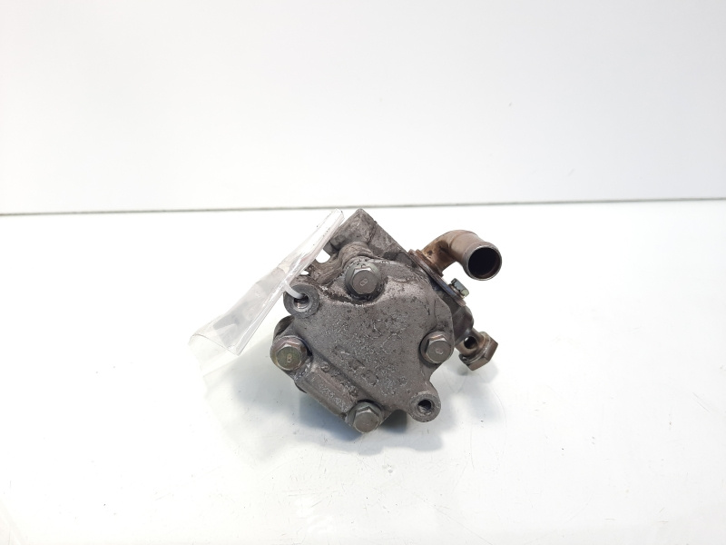 Pompa servodirectie , cod 1J0422154B, Audi A3 (8L1), 1.4 benz (idi:590306)
