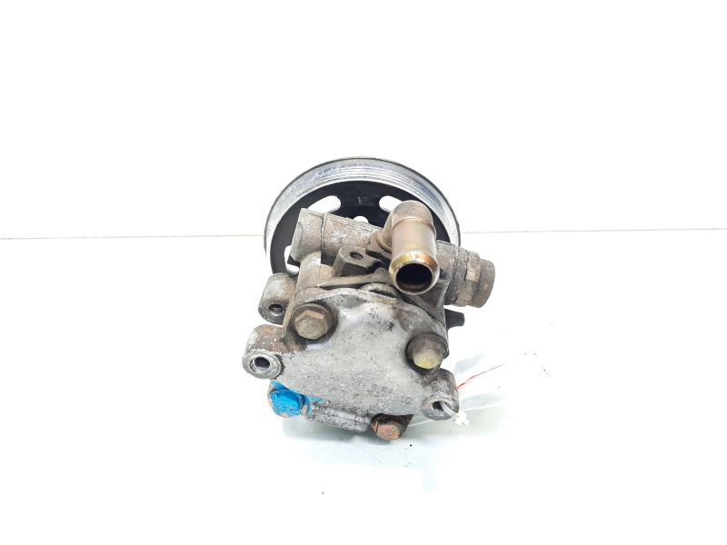 Pompa servodirectie , cod 1J0422154B, Au