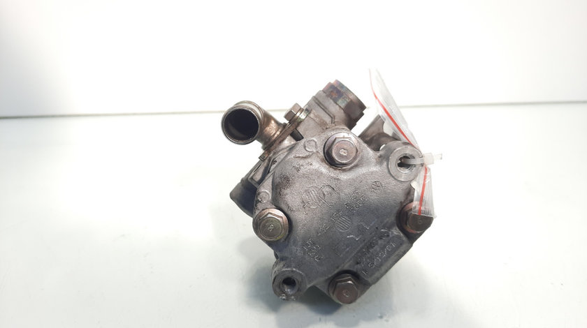 Pompa servodirectie , cod 1J0422154B, Audi A3 (8L1), 1.6 benz (idi:590226)