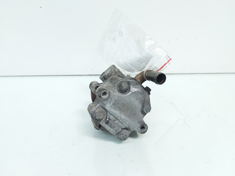 Pompa servodirectie , cod 1J0422154B, Seat Leon (1M1), 1.6 benz (id:652339)