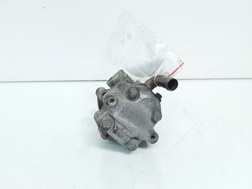 Pompa servodirectie , cod 1J0422154B, Seat Leon (1M1), 1.6 benz (id:652339)