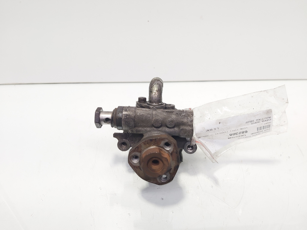 Pompa servodirectie , cod 1J0422154B, Seat Leon (1M1) 1.6 benz, AUS (id:682308)