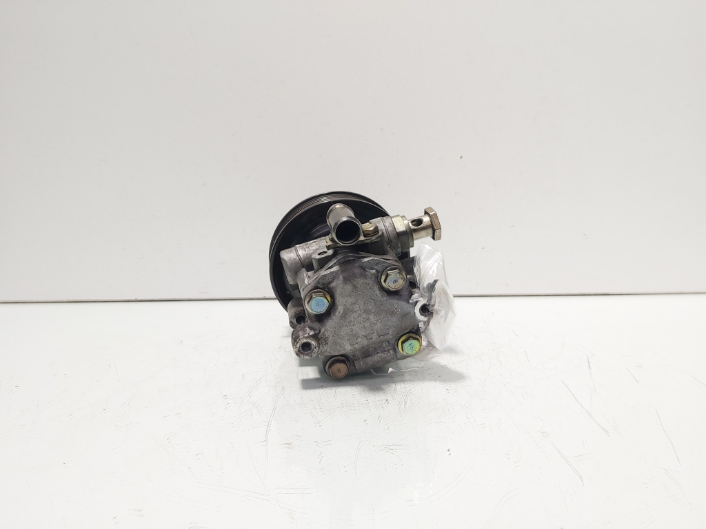 Pompa servodirectie , cod 1J0422154B, Seat Leon (1M1) 1.6 benz, AUS (id:704995)