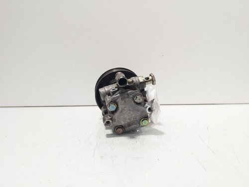 Pompa servodirectie , cod 1J0422154B, Seat Leon (1M1) 1.6 benz, AUS (id:704995)