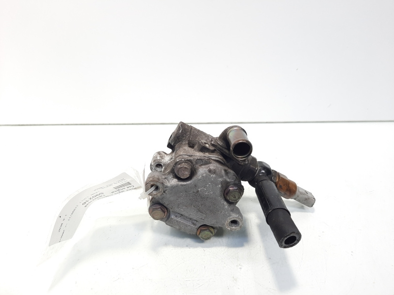 Pompa servodirectie , cod 1J0422154B, Seat Leon (1M1), 1.6 benz (id:590216)
