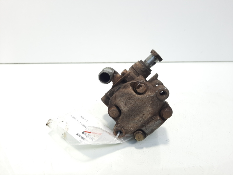 Pompa servodirectie , cod 1J0422154B, Seat Leon (1M1) 1.6 benz (id:590298)