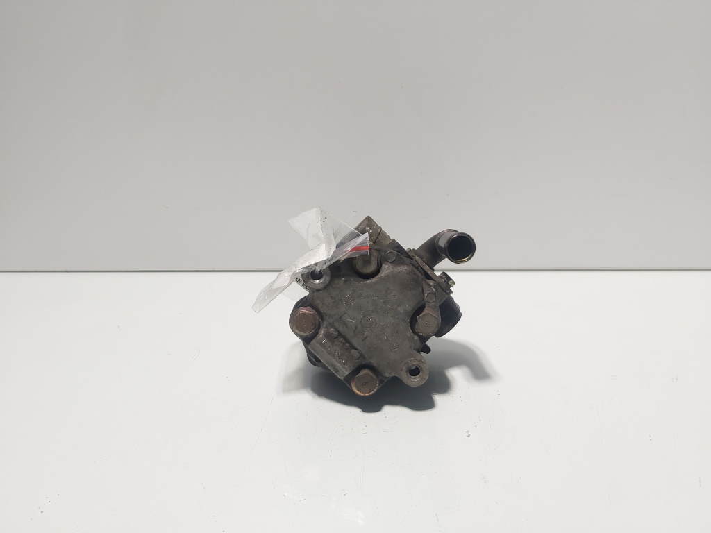 Pompa servodirectie , cod 1J0422154B, Seat Leon (1M1), 1.6 benz, AUS (id:672599)