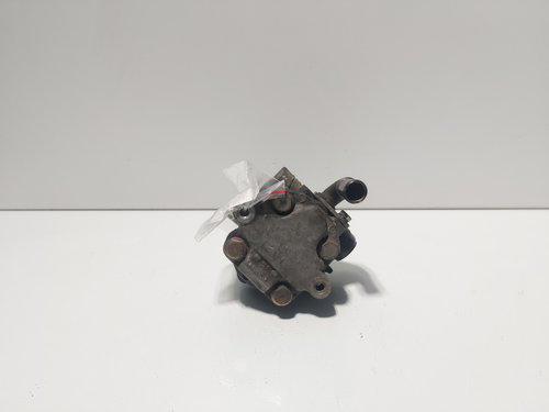 Pompa servodirectie , cod 1J0422154B, Seat Leon (1M1), 1.6 benz, AUS (id:672599)