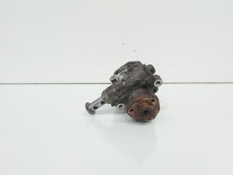 Pompa servodirectie , cod 1J0422154B, Seat Leon (1M1) 1.6 benz, AUS (id:662734)
