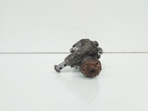Pompa servodirectie , cod 1J0422154B, Seat Leon (1M1) 1.6 benz, AUS (id:662734)
