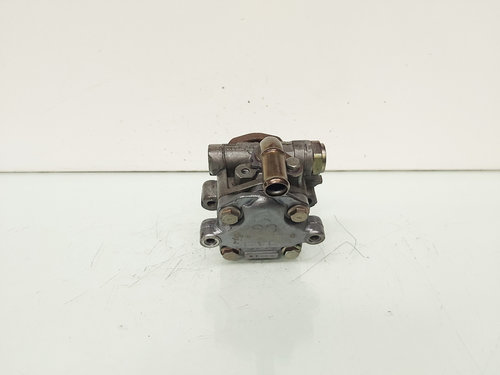 Pompa servodirectie , cod 1J0422154B, Seat Leon (1M1) 1.6 benz, AUS (id:659372)