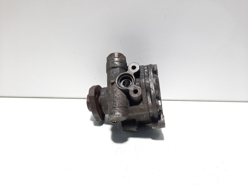 Pompa servodirectie , cod 1J0422154B, Seat Toledo 2 (1M2) 1.9 TDI (id:500525)