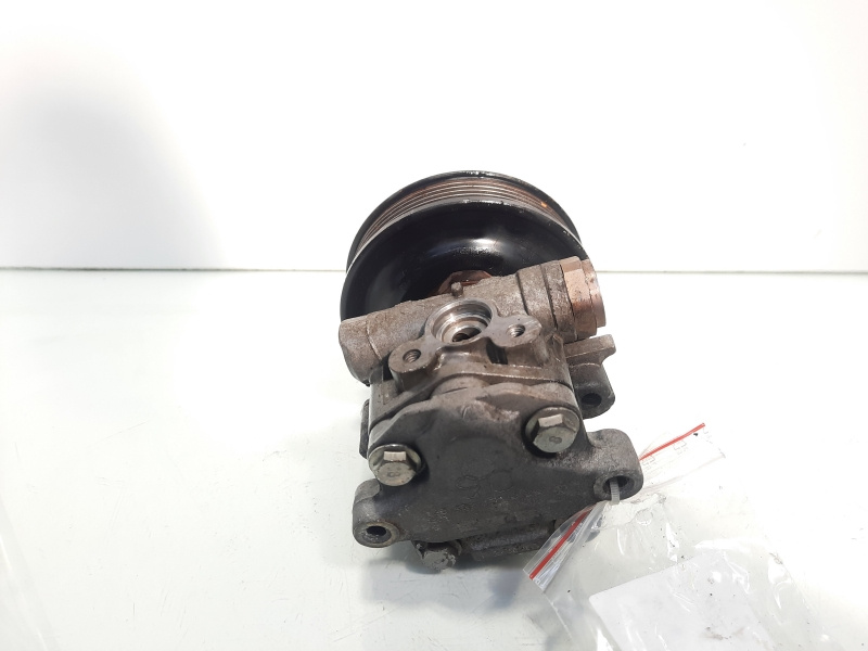 Pompa servodirectie , cod 1J0422154B, Seat Toledo 2 (1M2), 1.6 benz (idi:590301)