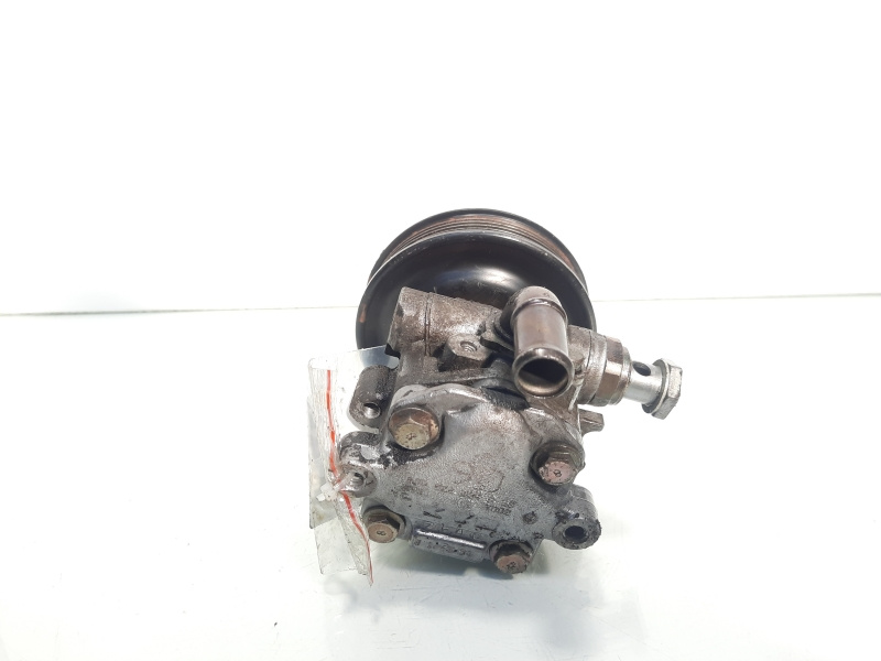 Pompa servodirectie , cod 1J0422154B, Skoda Octavia 1 (1U2) 1.6 benz (id:590214)