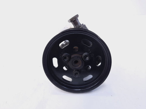 Pompa servodirectie , cod 1J0422154B, Skoda Octavia 1 Combi (1U5), 1.4 benz, AXP (idi:494991)