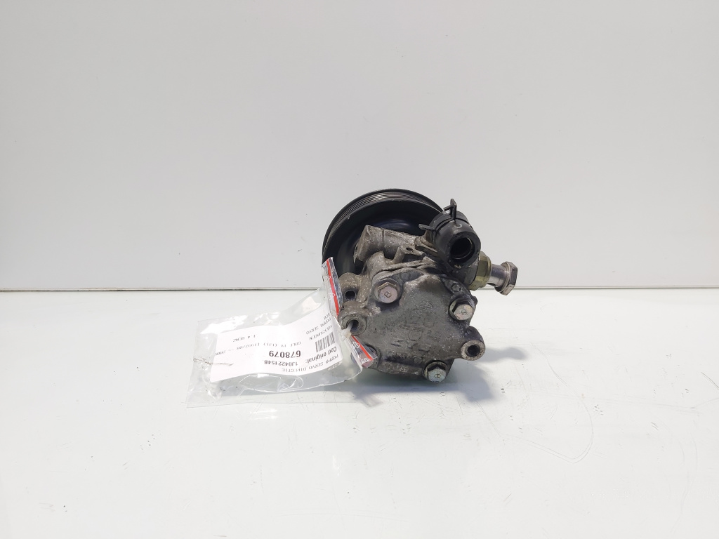 Pompa servodirectie , cod 1J0422154B, Vw Golf 4 (1J1) 1.4 benz, BCB (id:678079)
