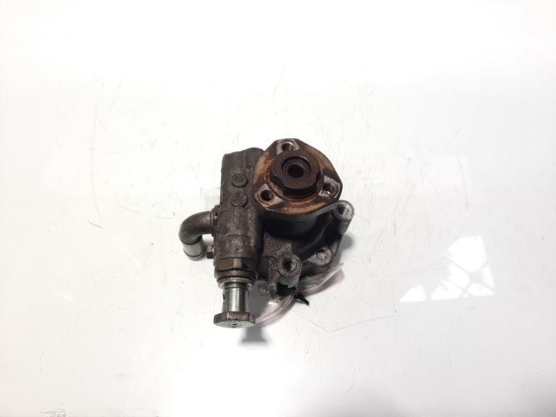 Pompa servodirectie , cod 1J0422154B, Vw Golf 4 (1J1) 1.4 B, BCA (pr:110747)
