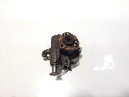 Pompa servodirectie , cod 1J0422154B, Vw Golf 4 (1J1) 1.4 B, BCA (pr:110747)