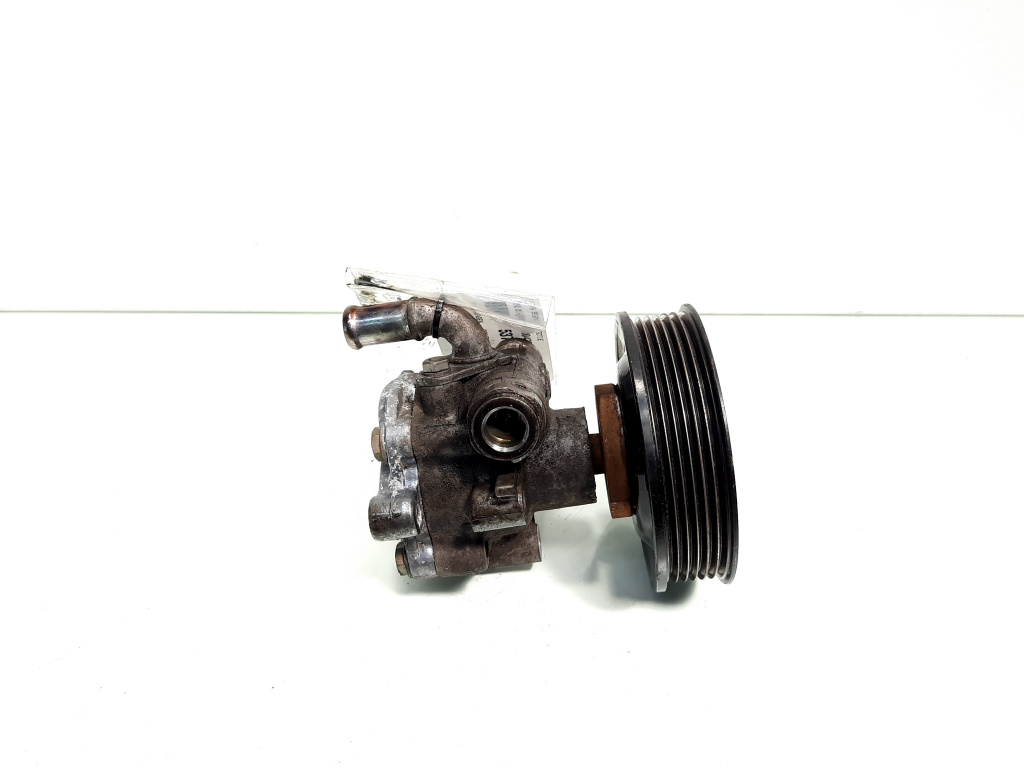Pompa servodirectie , cod 1J0422154B, Vw Golf 4 (1J1) 2.0 benz, AQY (pr:110747)