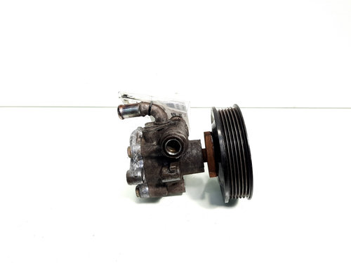 Pompa servodirectie , cod 1J0422154B, Vw Golf 4 (1J1) 2.0 benz, AQY (pr:110747)