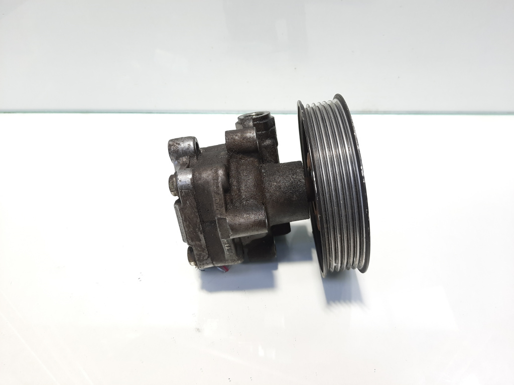 Pompa servodirectie , cod 1J0422154B, VW Golf 4 (1J1) 1.4 B, BCA (pr:110747)
