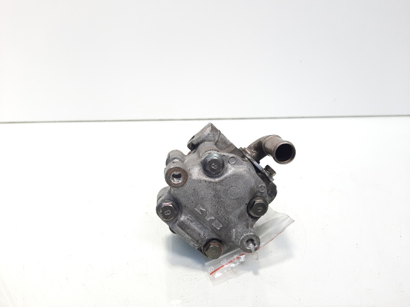 Pompa servodirectie , cod 1J0422154B, VW Golf 4 (1J1), 1.4 benz (pr:110747)