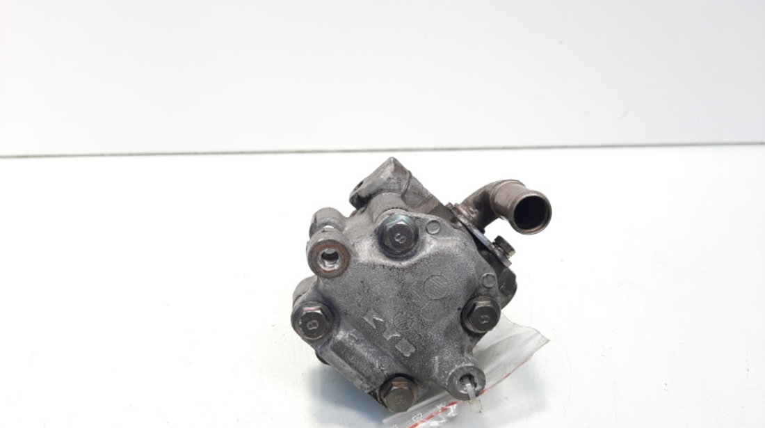 Pompa servodirectie , cod 1J0422154B, VW Golf 4 (1J1), 1.4 benz (pr:110747)